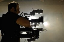 Film production company Melbourne